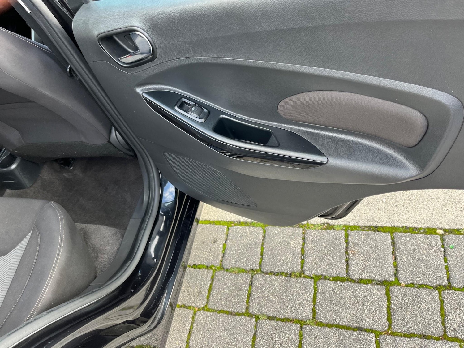 Used Ford Ka+ 2017 for sale - 76612927: Photo 40