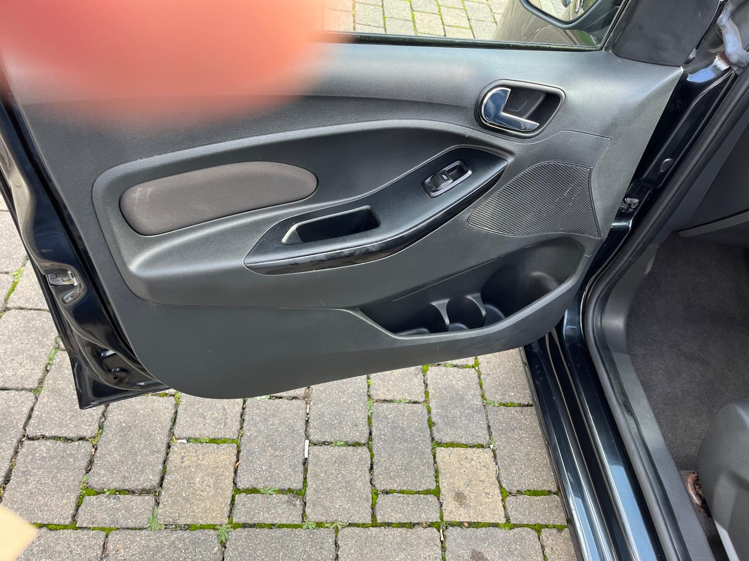 Used Ford Ka+ 2017 for sale - 76612927: Photo 41