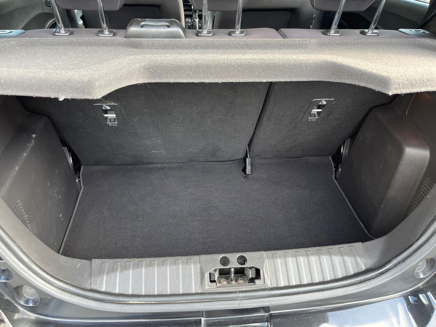 Used Ford Ka+ 2017 for sale - 76612927: Photo 45