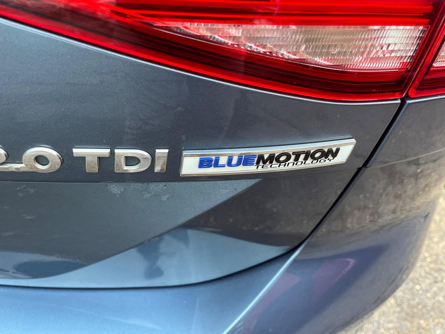 Used Volkswagen Passat 2016 for sale - 76995481: Photo 58