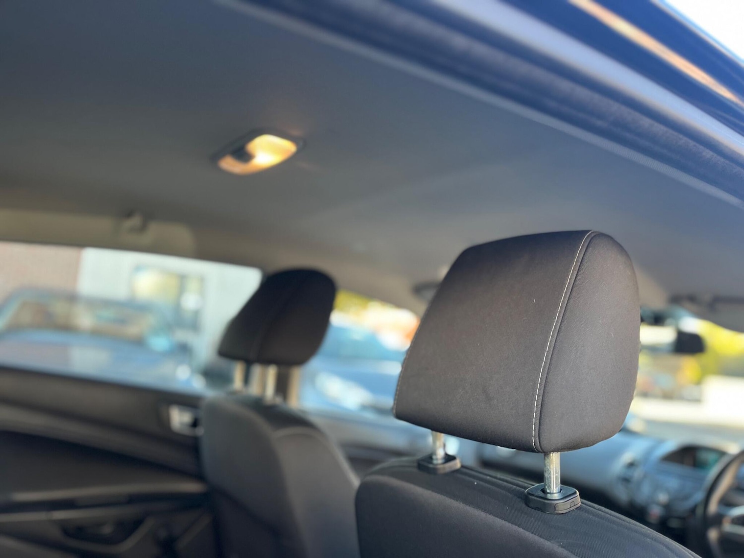 Used Ford Fiesta for sale - 76612814: Photo 20