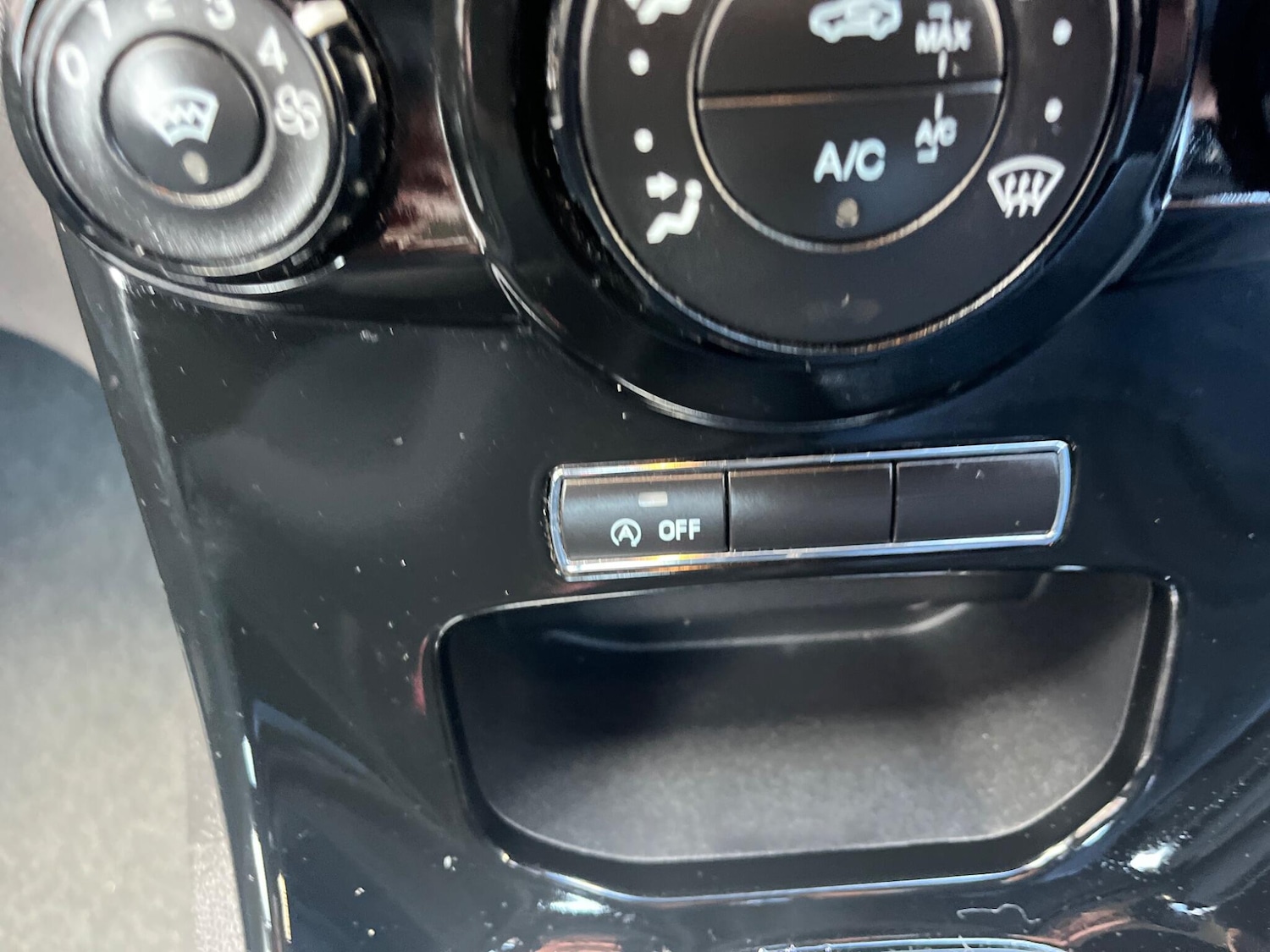 Used Ford Fiesta for sale - 76612814: Photo 52