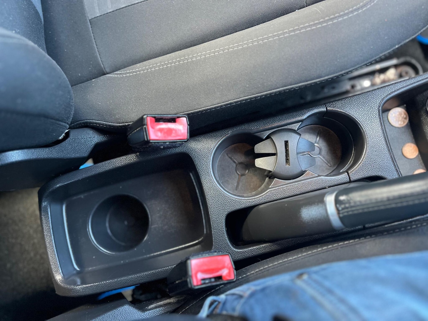 Used Ford Fiesta for sale - 76612814: Photo 54