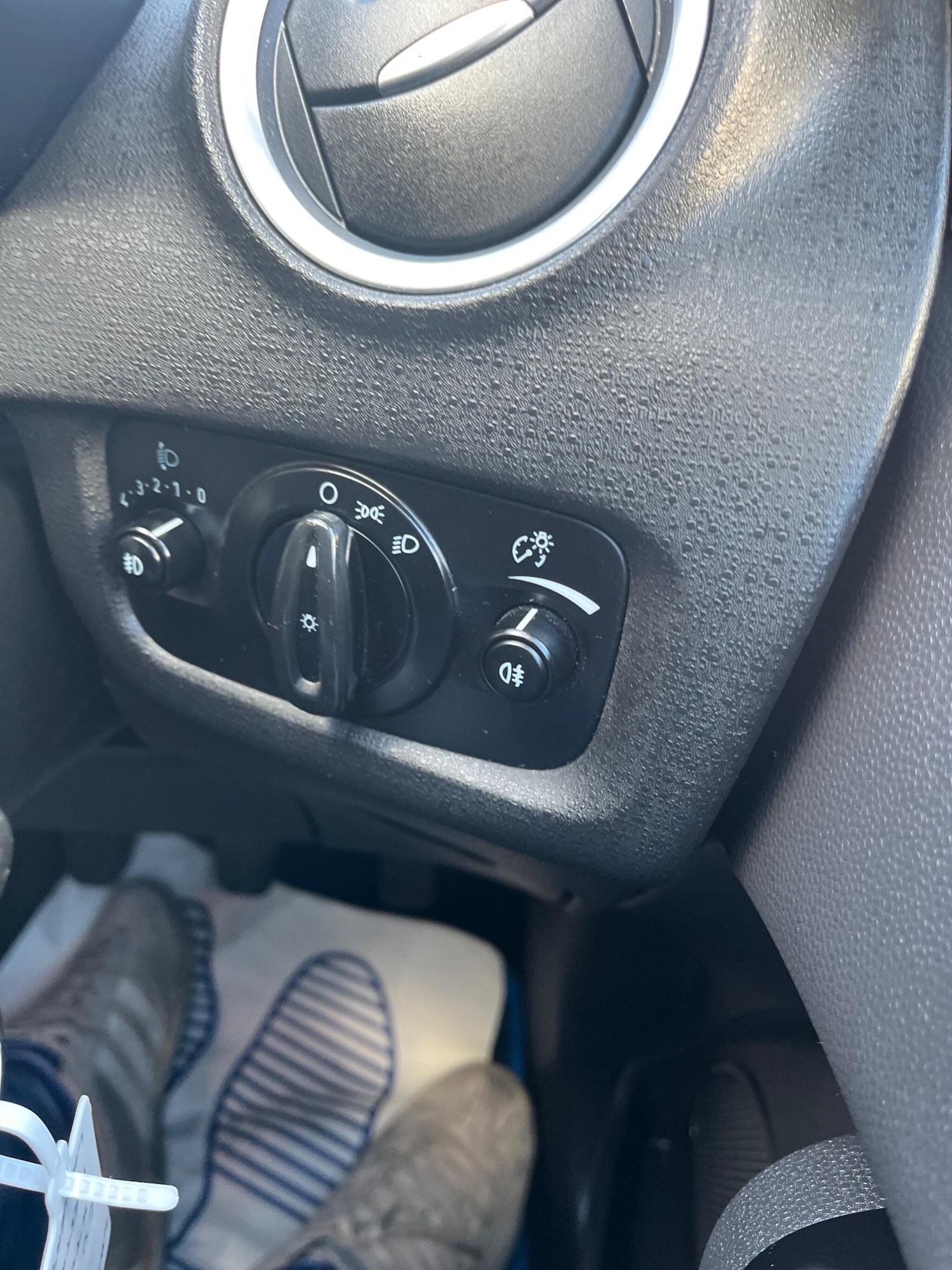 Used Ford Fiesta for sale - 76612814: Photo 56