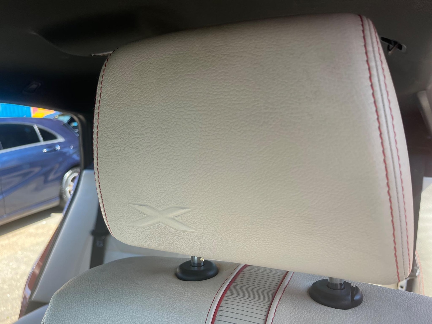 Used BMW X4 2016 for sale - 76612749: Photo 25