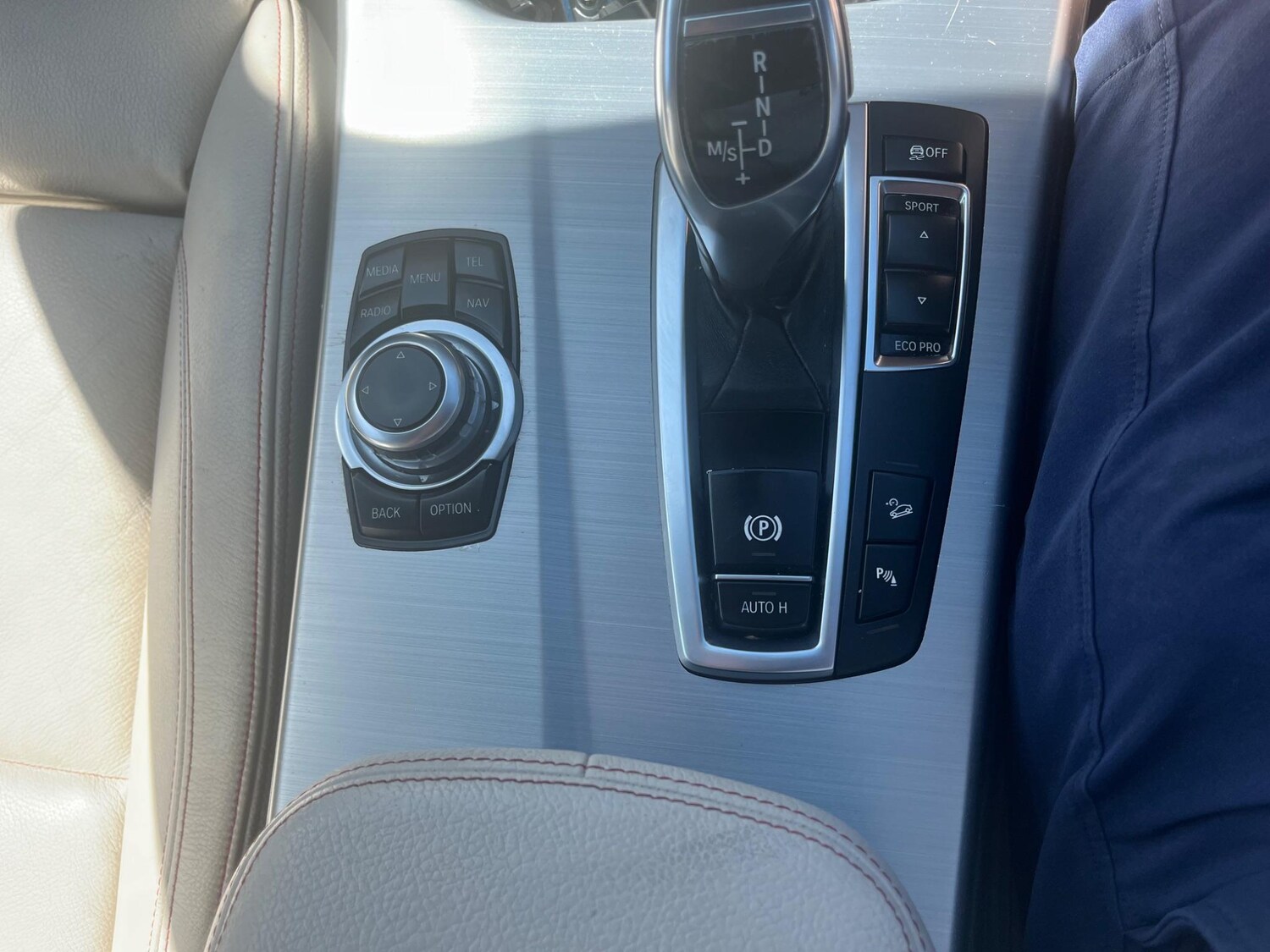 Used BMW X4 2016 for sale - 76612749: Photo 48