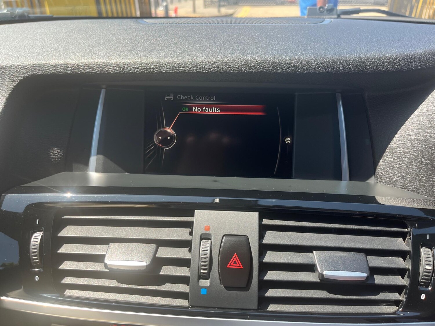 Used BMW X4 2016 for sale - 76612749: Photo 50