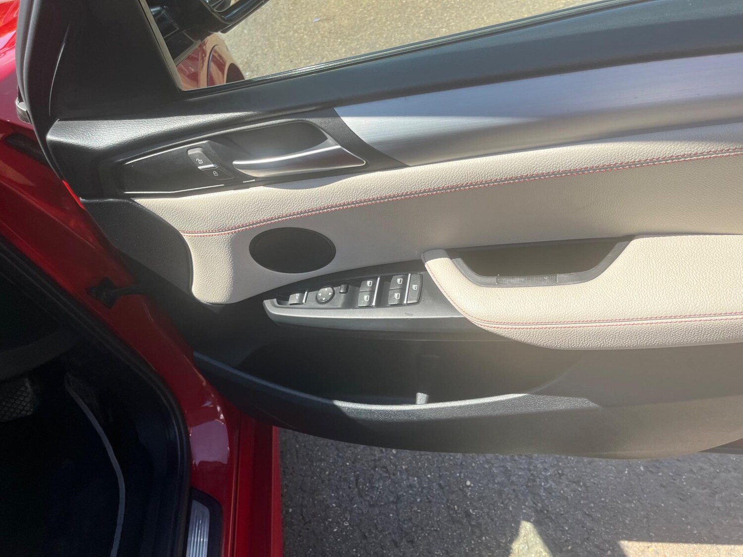 Used BMW X4 2016 for sale - 76612749: Photo 55