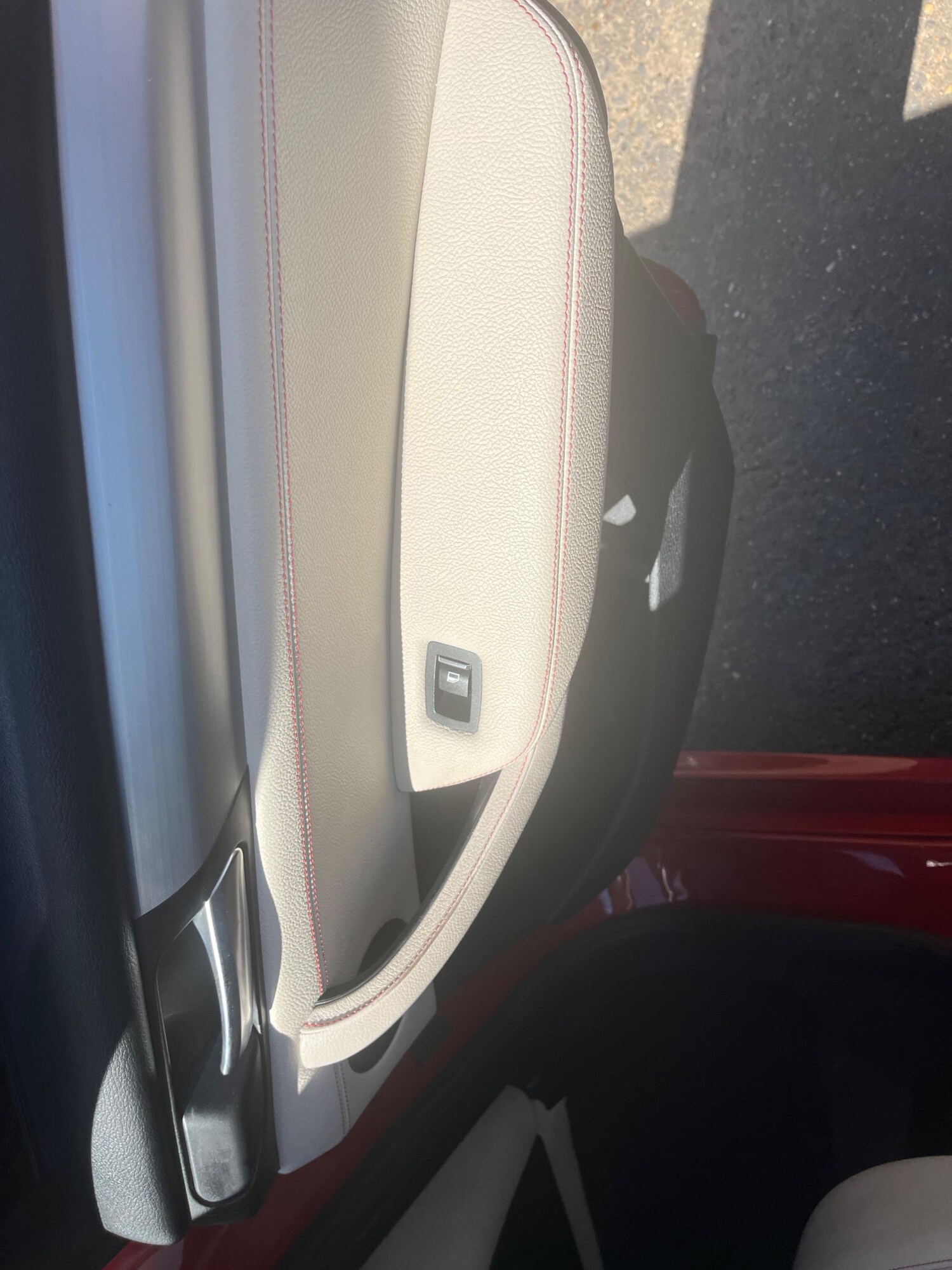 Used BMW X4 2016 for sale - 76612749: Photo 57