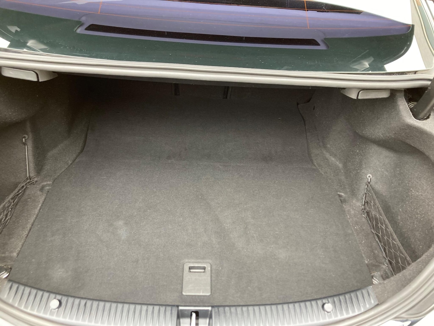 Used Mercedes-Benz C Class 2018 for sale - 76512911: Photo 42