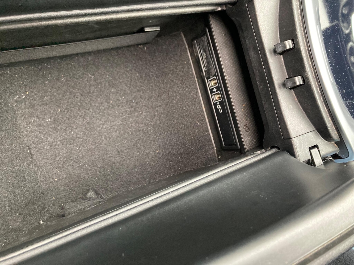 Used Mercedes-Benz C Class 2018 for sale - 76512911: Photo 63