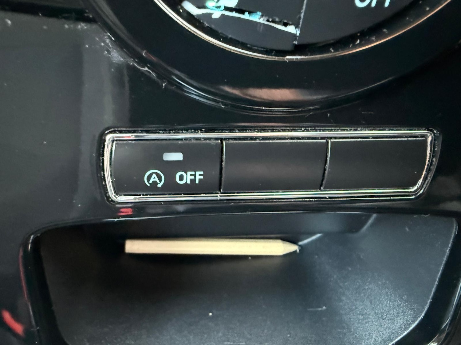 Used Ford Fiesta 2016 for sale - 77670435: Photo 22