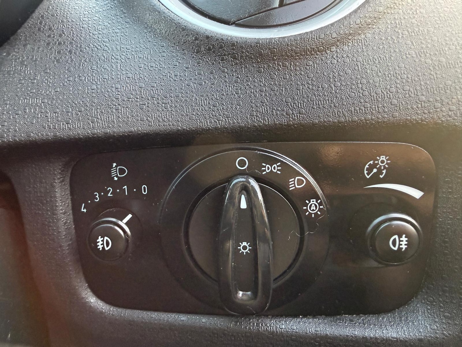 Used Ford Fiesta 2016 for sale - 77670435: Photo 26