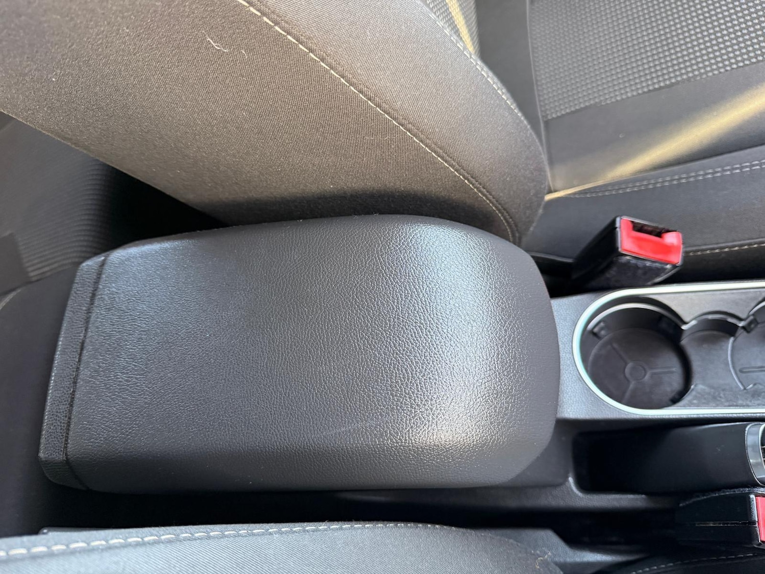 Used Ford Fiesta 2016 for sale - 77670435: Photo 28