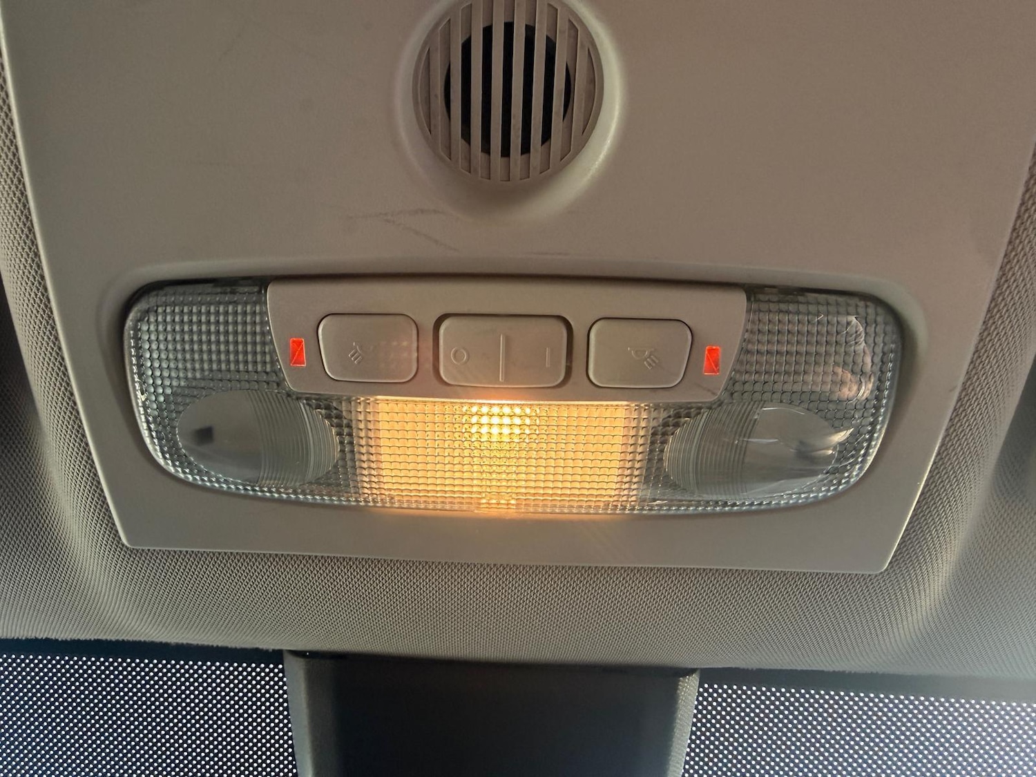 Used Ford Fiesta 2016 for sale - 77670435: Photo 29