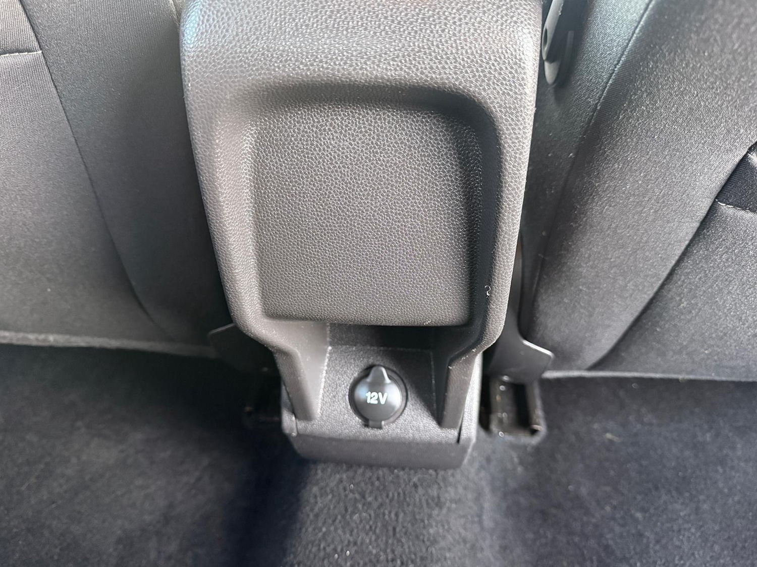 Used Ford Fiesta 2016 for sale - 77670435: Photo 30