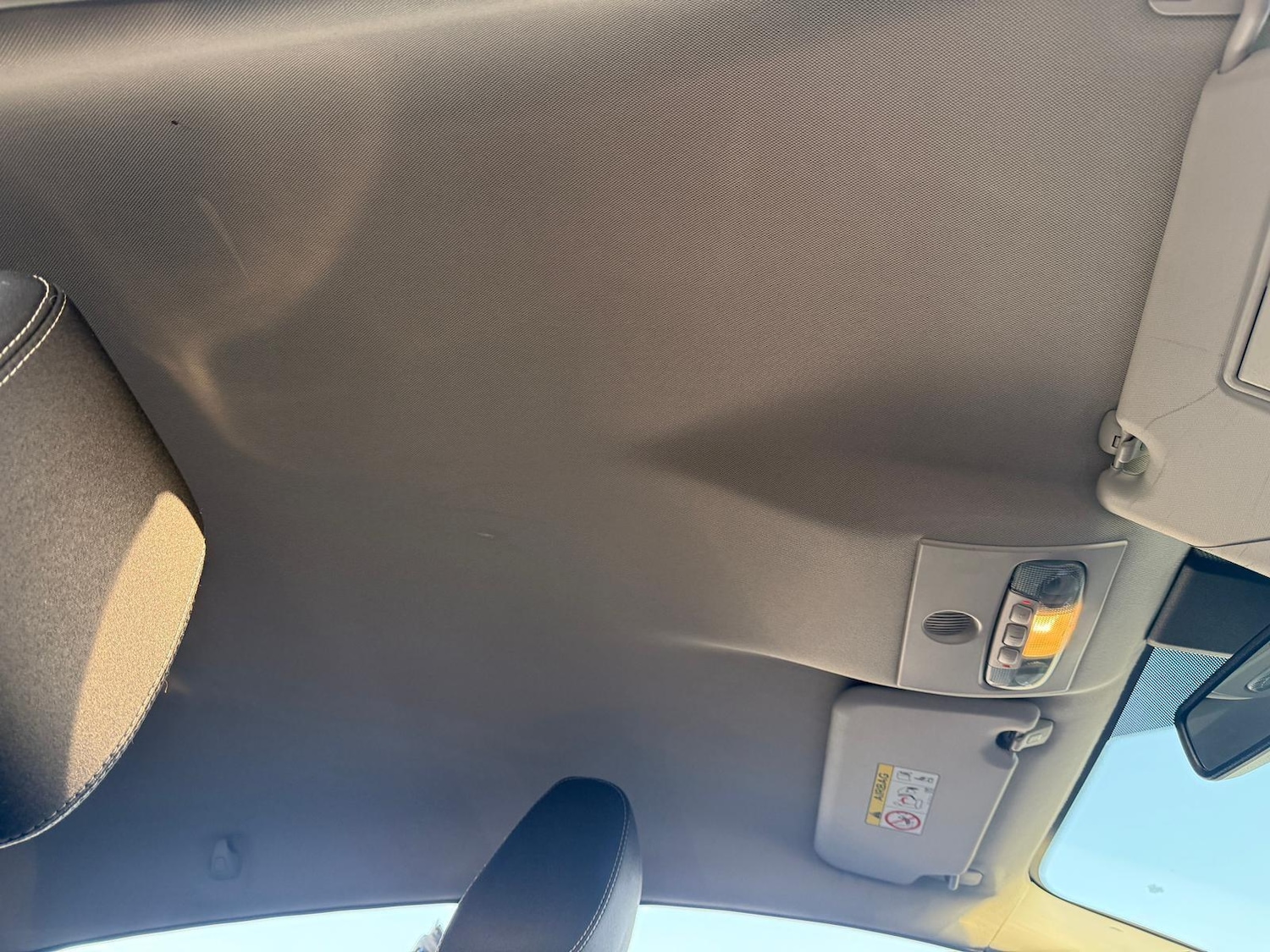 Used Ford Fiesta 2016 for sale - 77670435: Photo 37