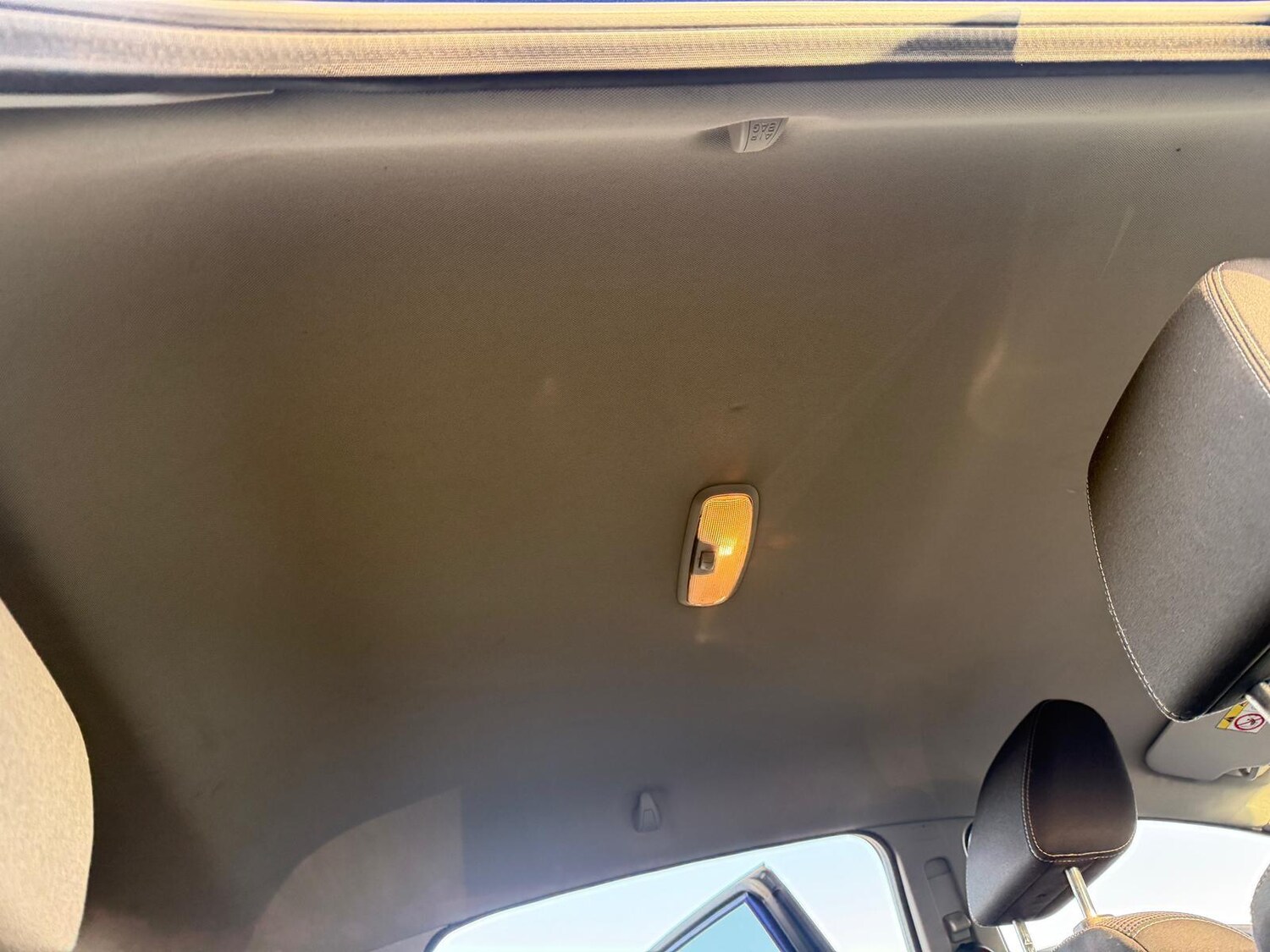 Used Ford Fiesta 2016 for sale - 77670435: Photo 38