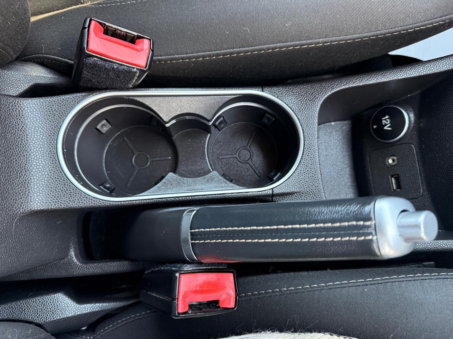 Used Ford Fiesta 2016 for sale - 77670435: Photo 40