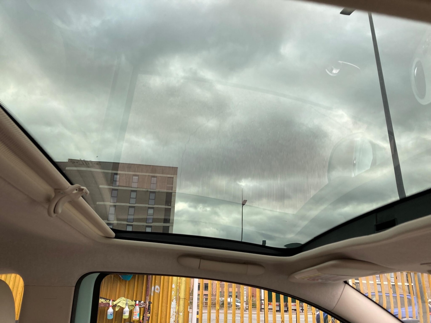 Used Fiat 500 2014 for sale - 76613223: Photo 17