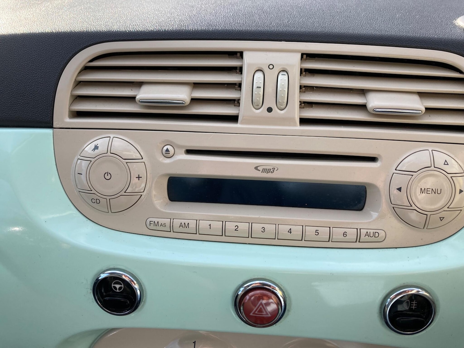 Used Fiat 500 2014 for sale - 76613223: Photo 32