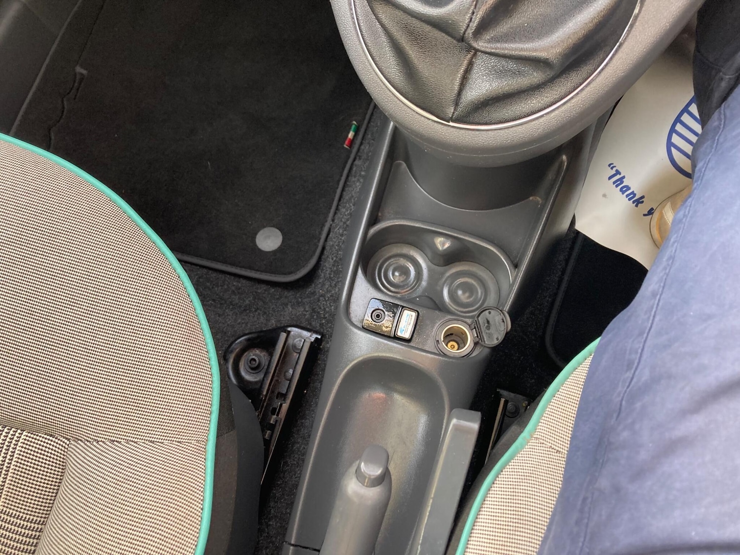 Used Fiat 500 2014 for sale - 76613223: Photo 37