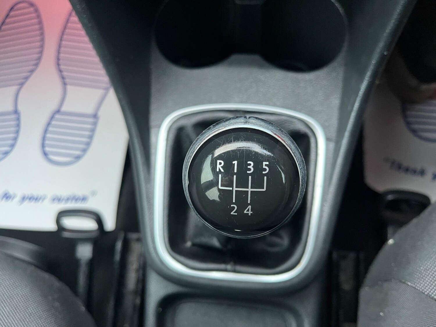 Used Volkswagen Polo 2015 for sale - 77484265: Photo 27