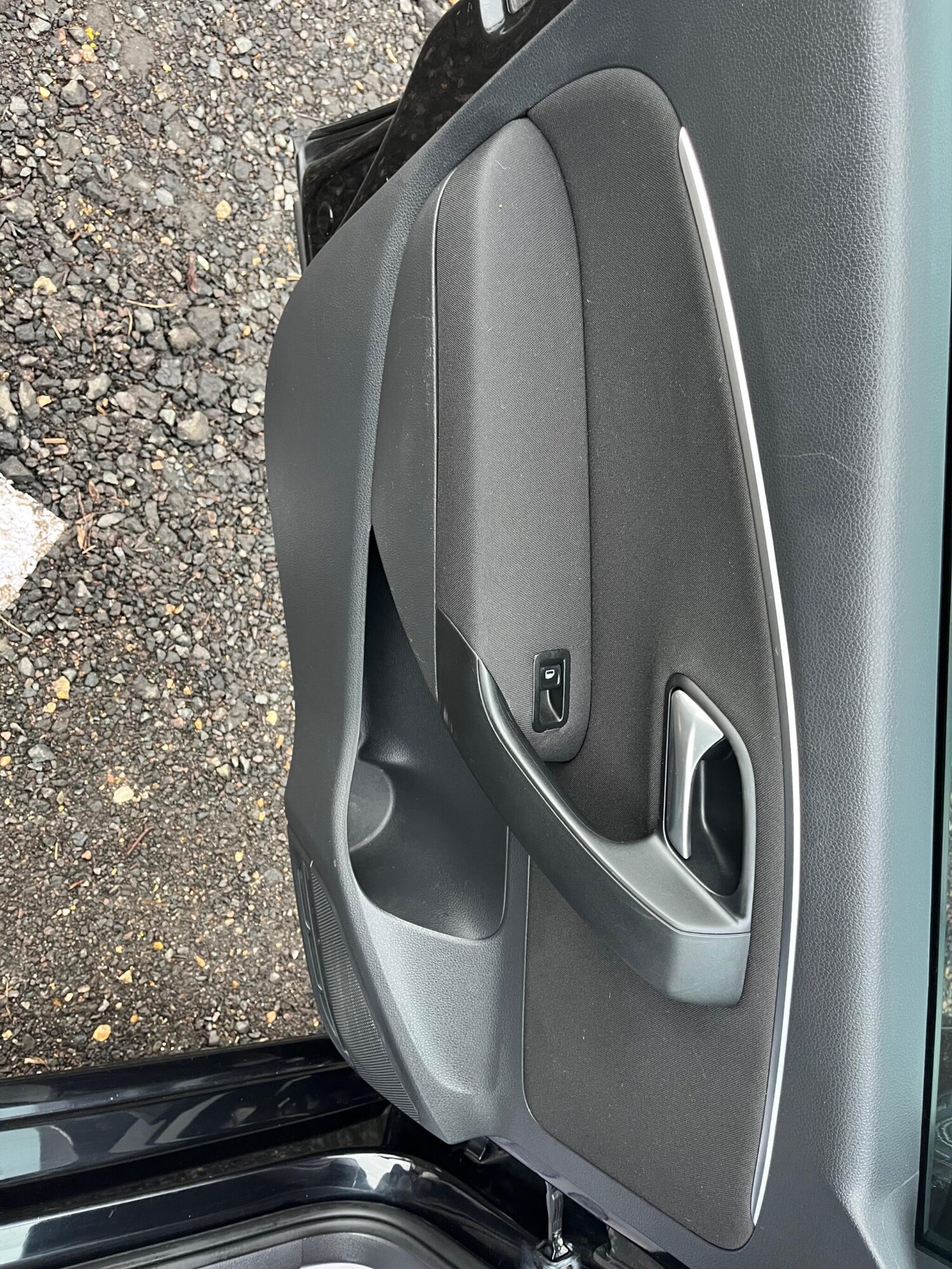 Used Volkswagen Polo 2015 for sale - 77484265: Photo 36