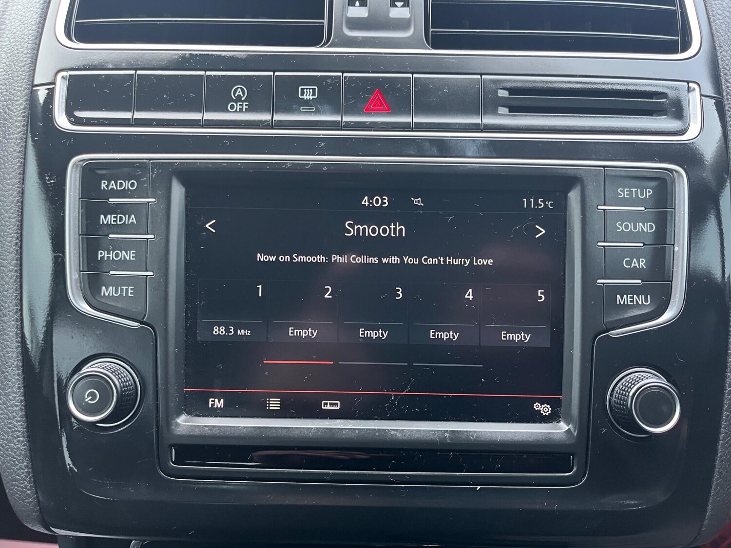 Used Volkswagen Polo 2015 for sale - 77484265: Photo 37