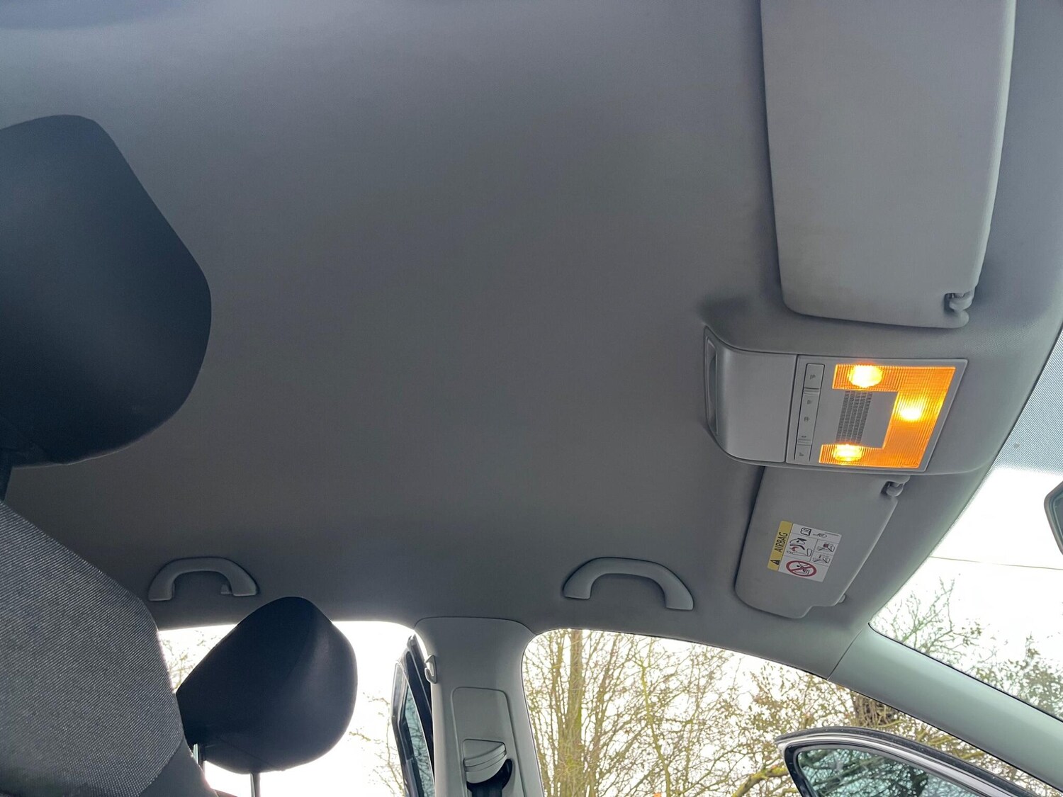 Used Volkswagen Polo 2015 for sale - 77484265: Photo 44