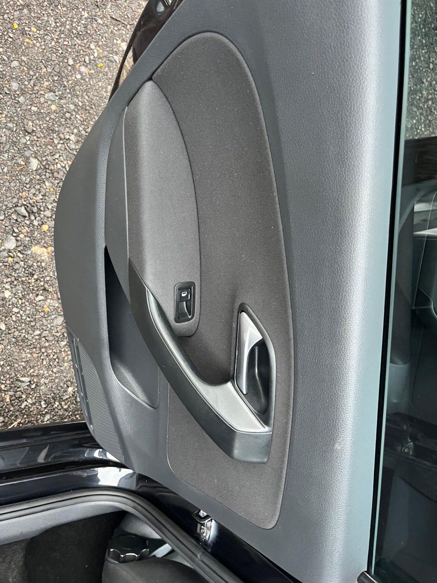 Used Volkswagen Polo 2015 for sale - 77484265: Photo 46