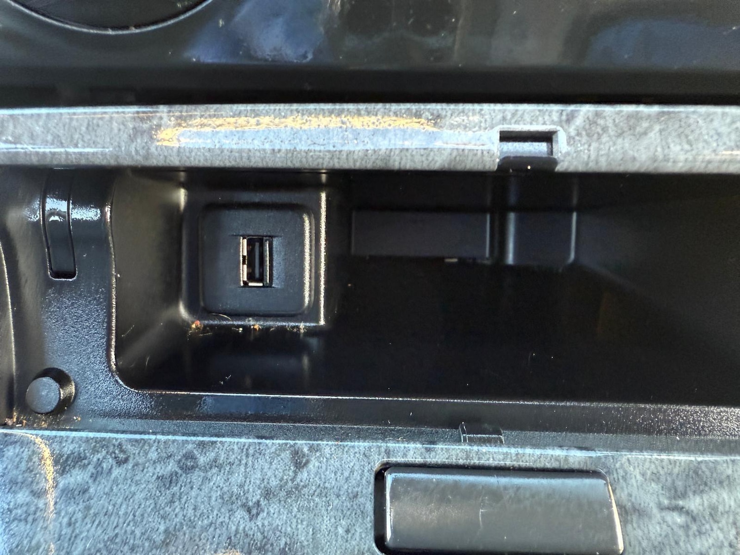 Used Suzuki Grand Vitara 2013 for sale - 77081932: Photo 26