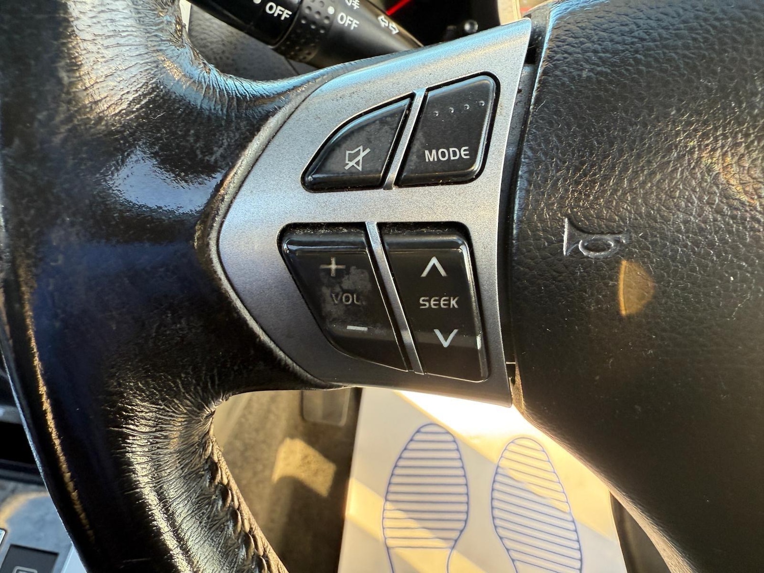 Used Suzuki Grand Vitara 2013 for sale - 77081932: Photo 27