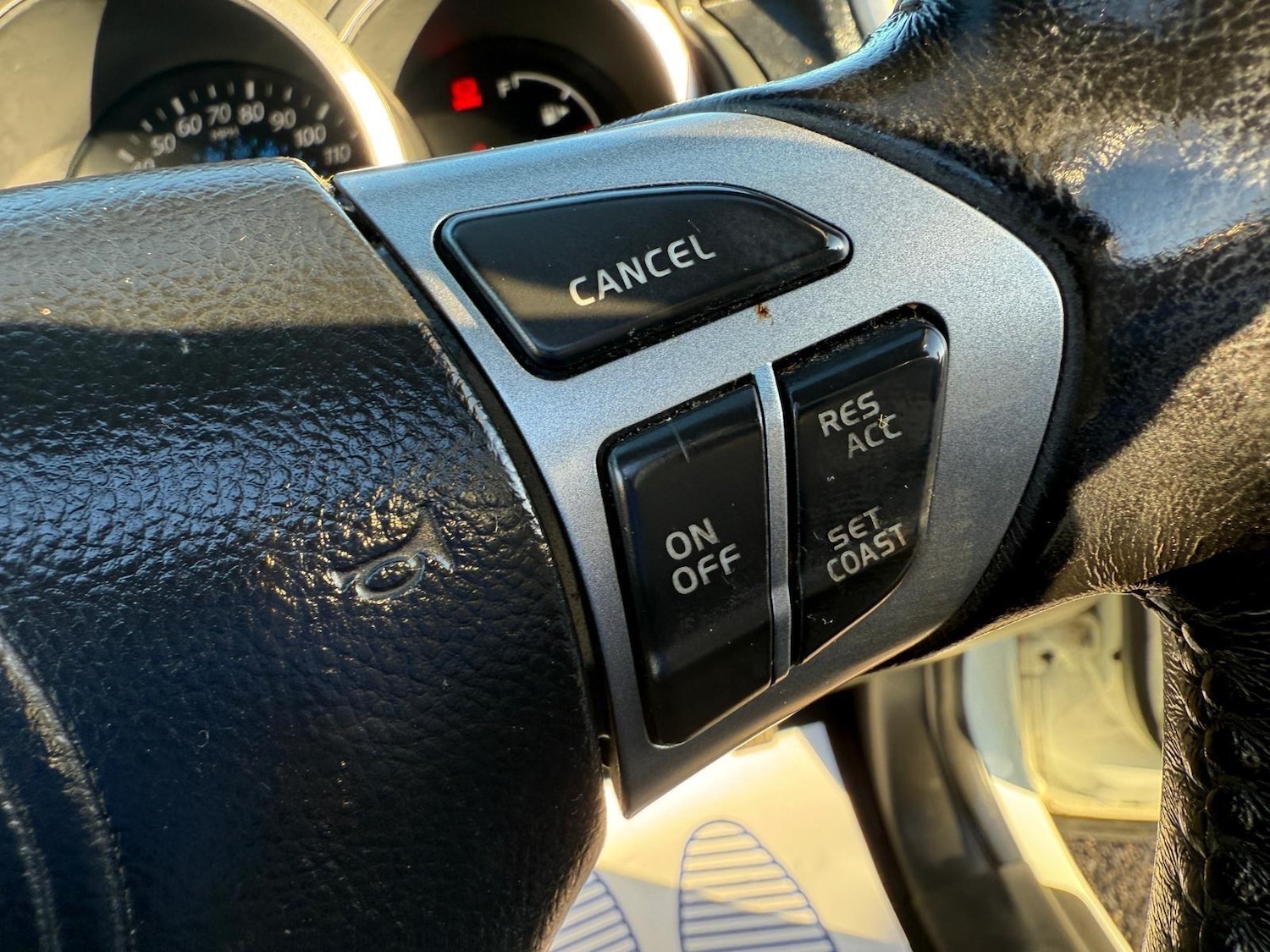 Used Suzuki Grand Vitara 2013 for sale - 77081932: Photo 28