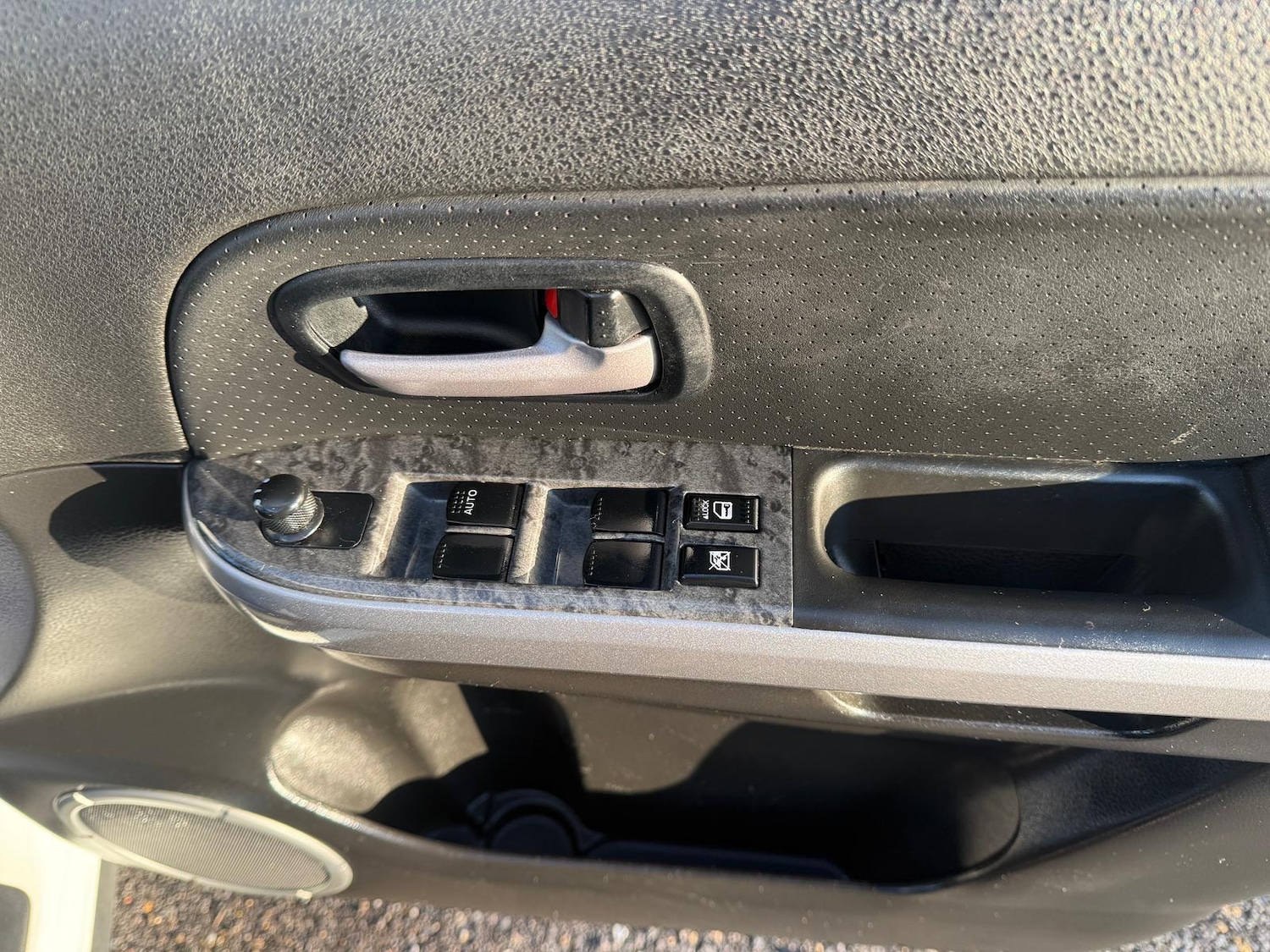 Used Suzuki Grand Vitara 2013 for sale - 77081932: Photo 31