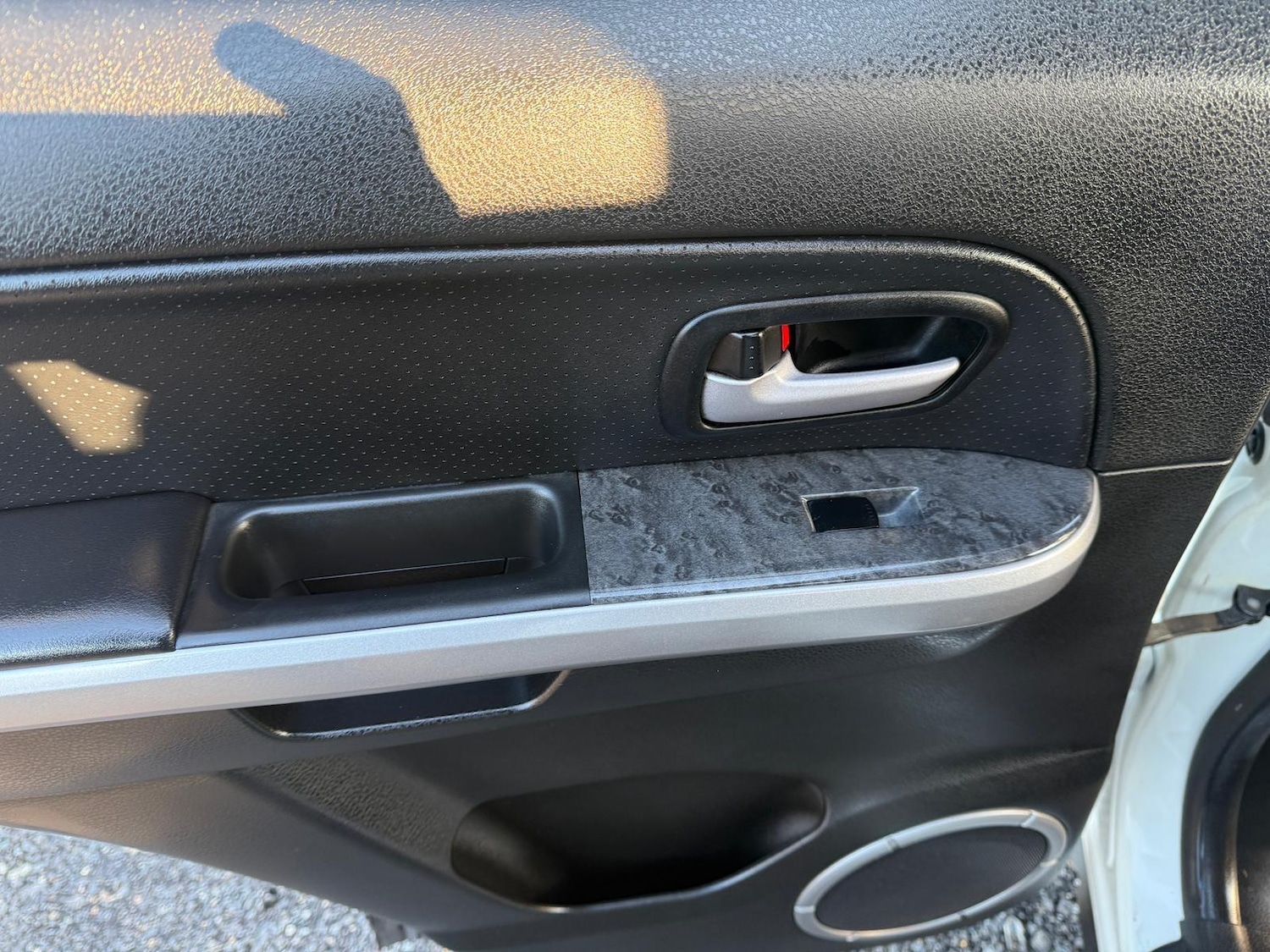 Used Suzuki Grand Vitara 2013 for sale - 77081932: Photo 32