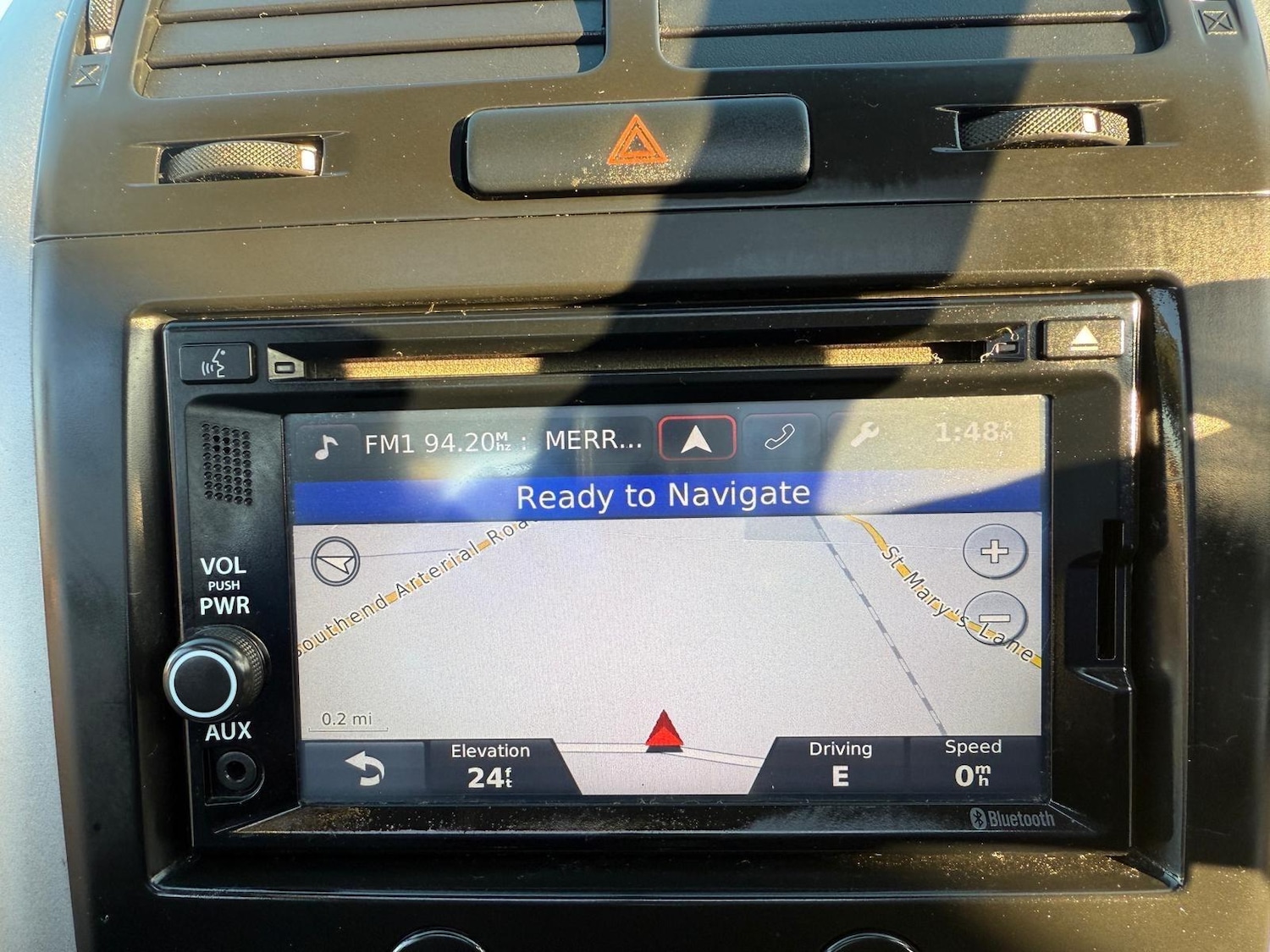 Used Suzuki Grand Vitara 2013 for sale - 77081932: Photo 33