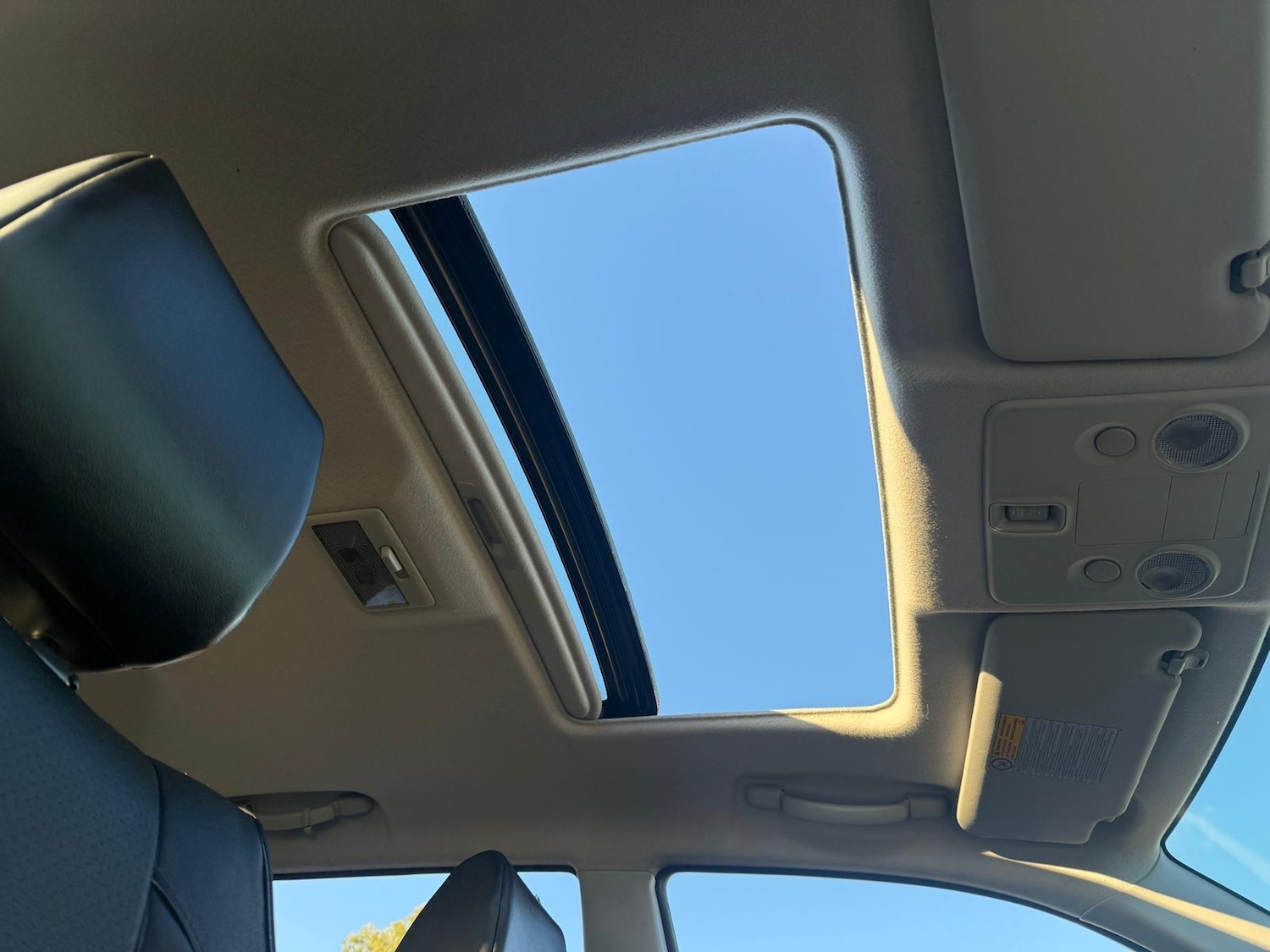 Used Suzuki Grand Vitara 2013 for sale - 77081932: Photo 35