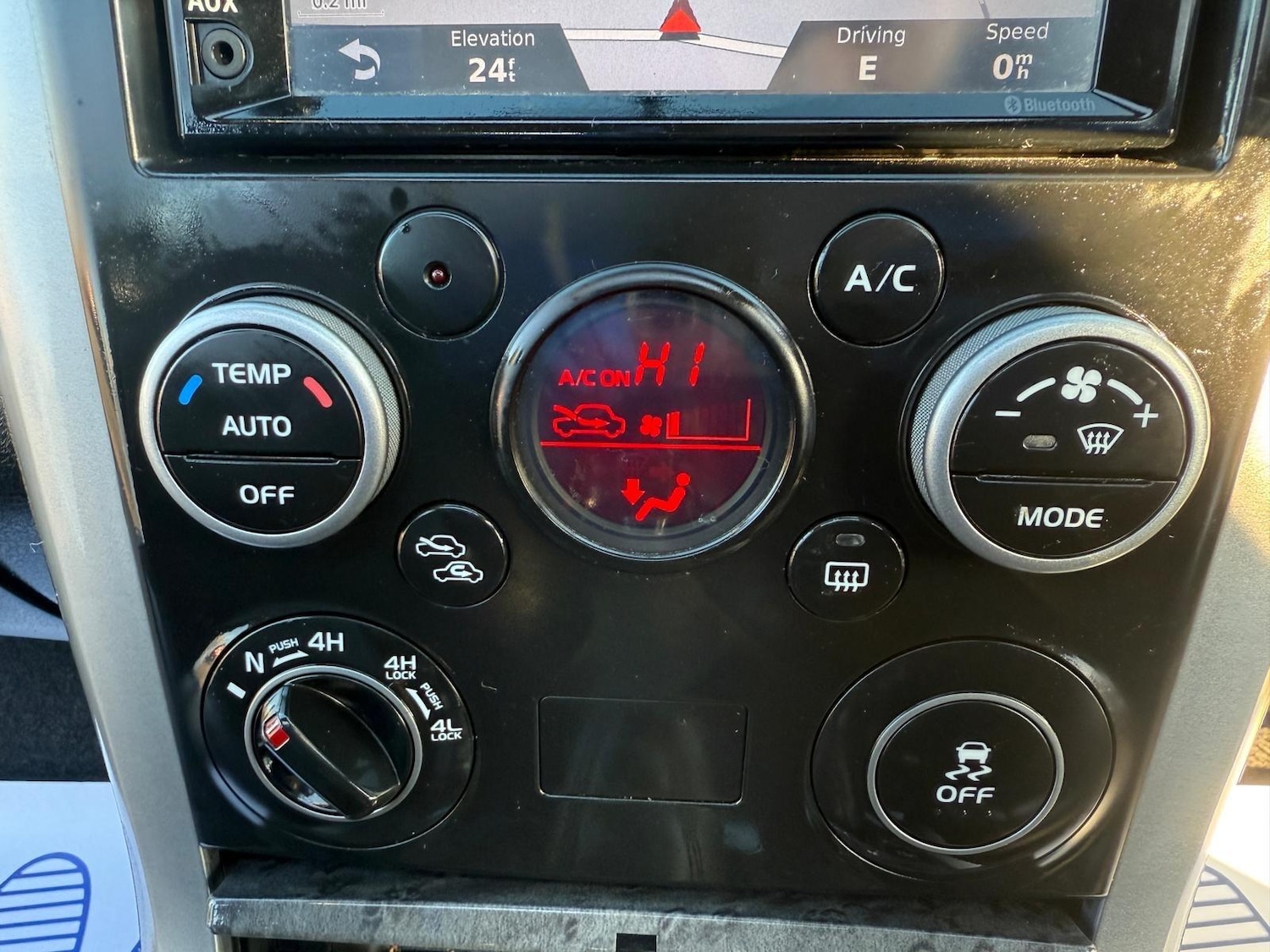 Used Suzuki Grand Vitara 2013 for sale - 77081932: Photo 39