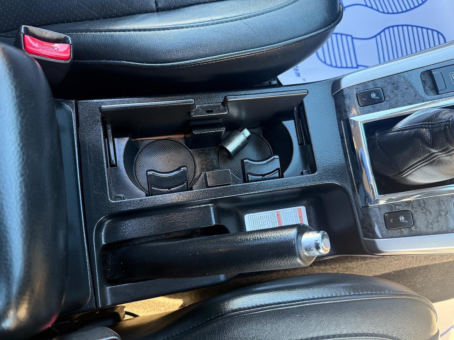 Used Suzuki Grand Vitara 2013 for sale - 77081932: Photo 41