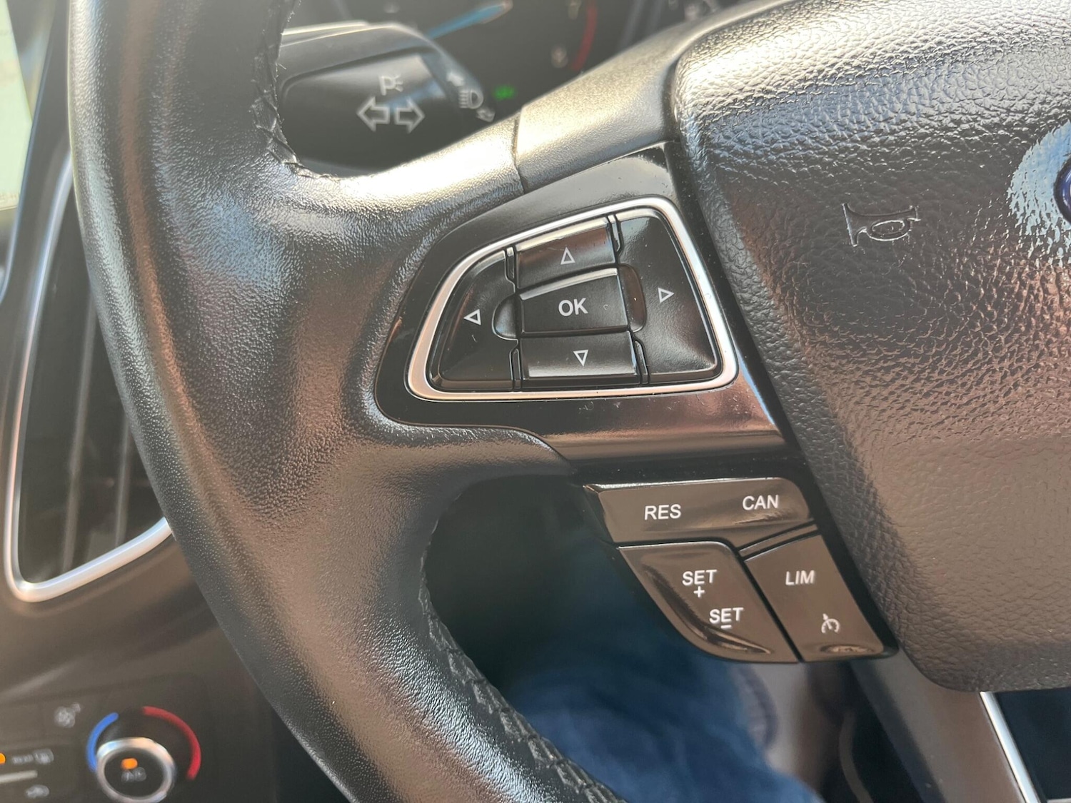 Used Ford Focus 2018 for sale - 77156296: Photo 28