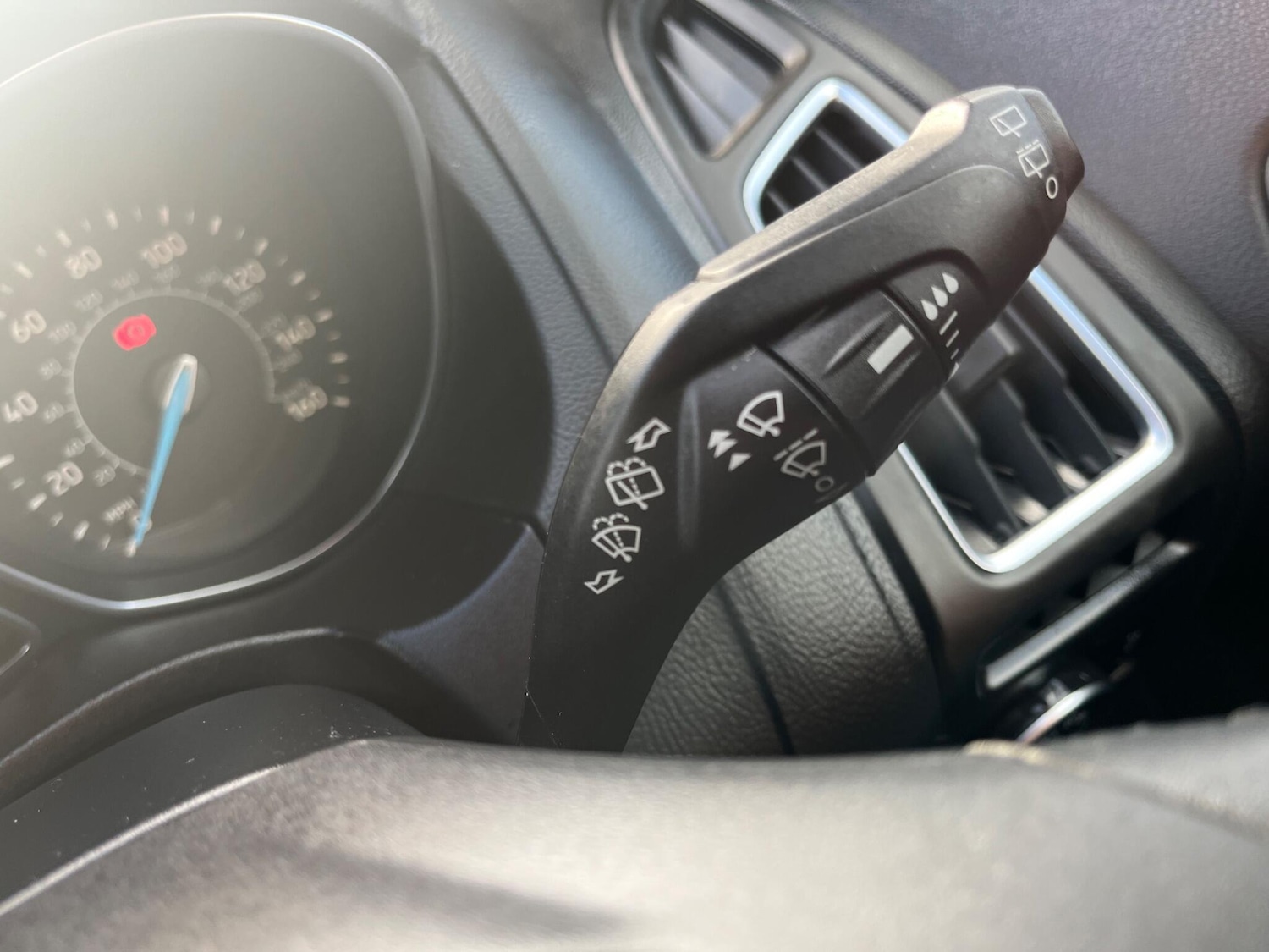 Used Ford Focus 2018 for sale - 77156296: Photo 30