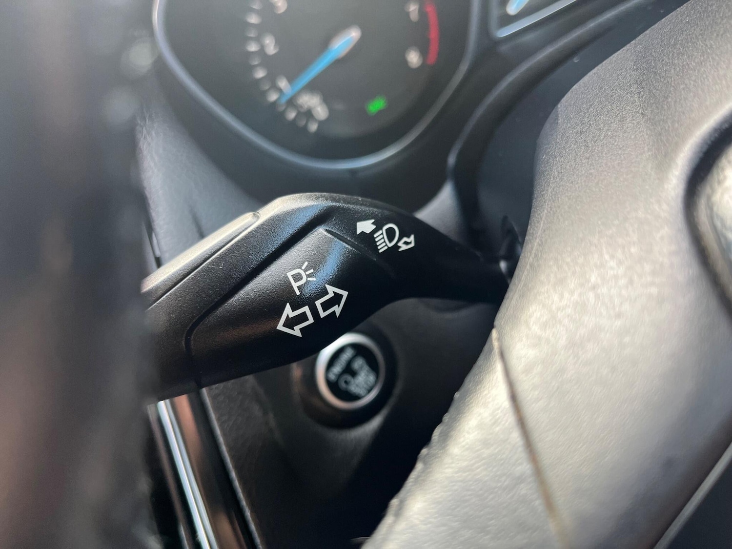 Used Ford Focus 2018 for sale - 77156296: Photo 31