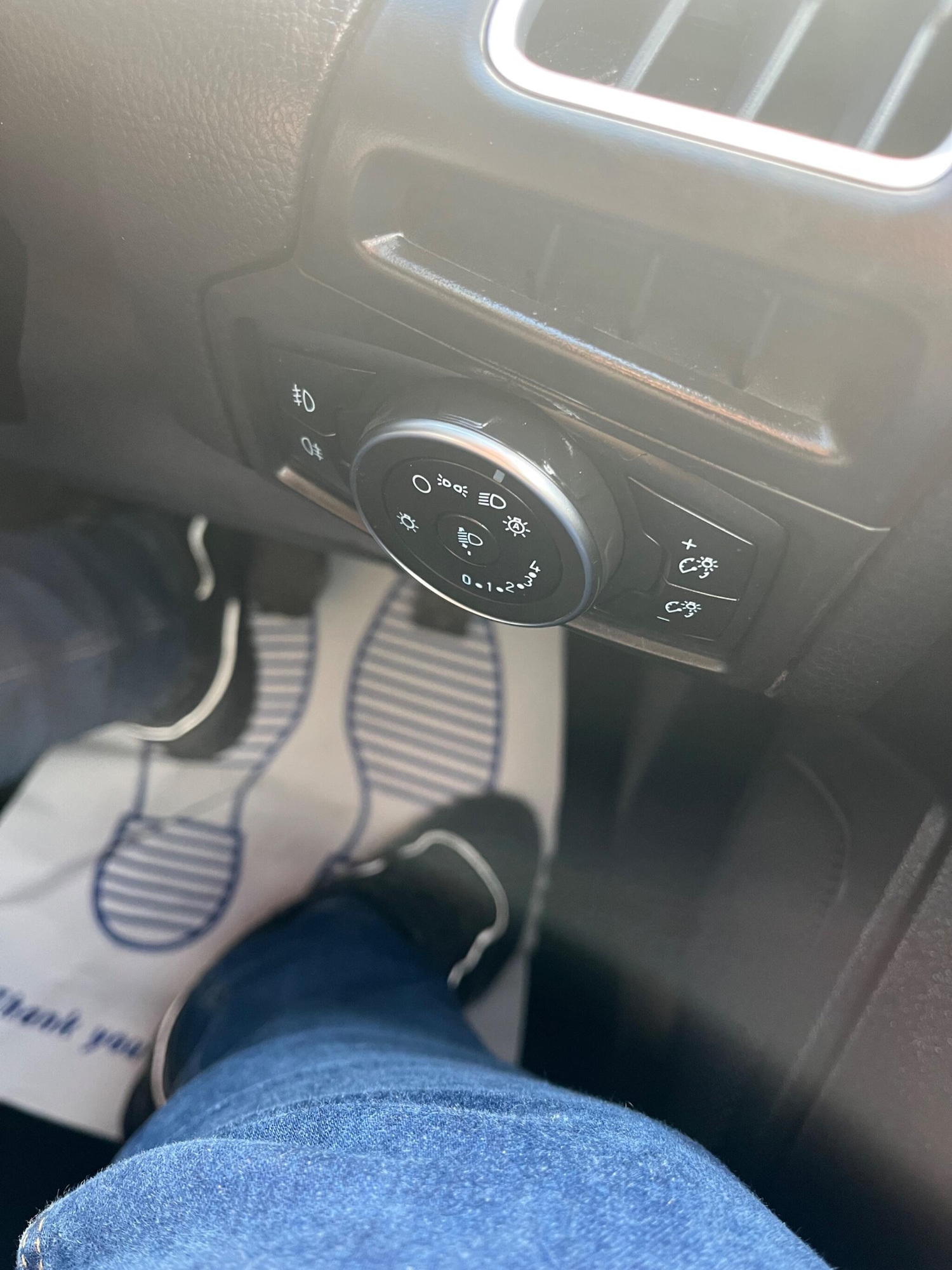 Used Ford Focus 2018 for sale - 77156296: Photo 32