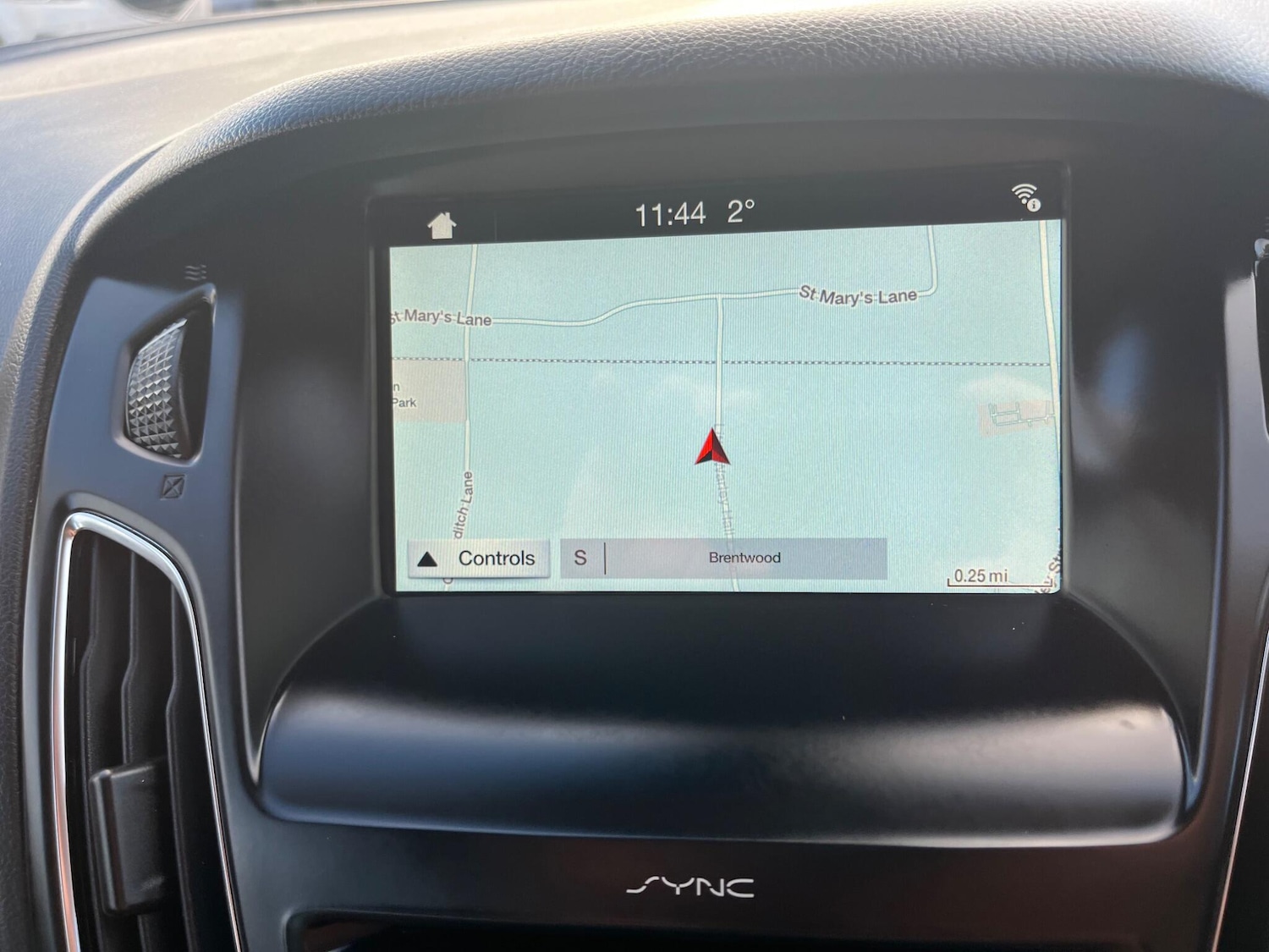 Used Ford Focus 2018 for sale - 77156296: Photo 37