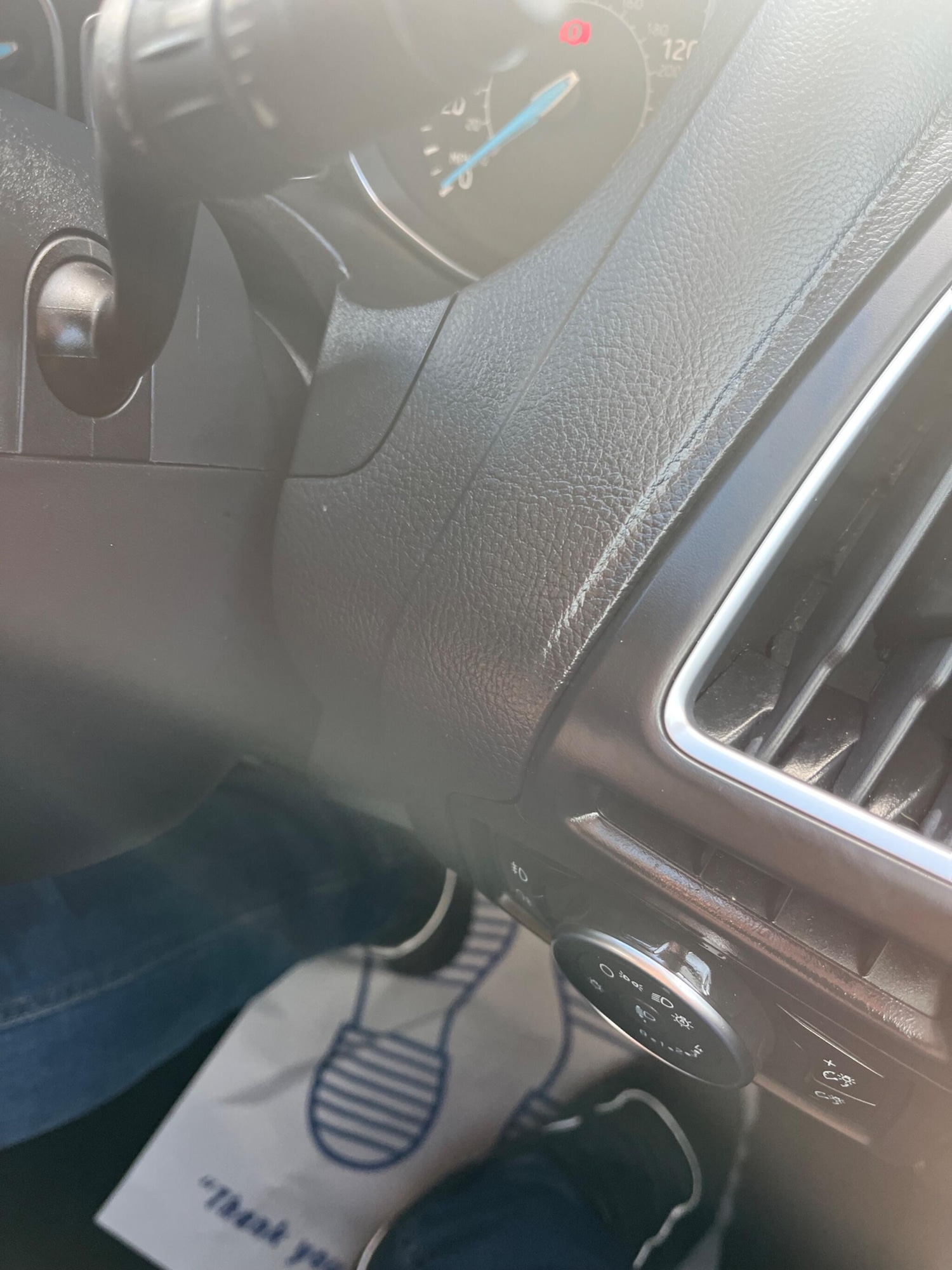 Used Ford Focus 2018 for sale - 77156296: Photo 46