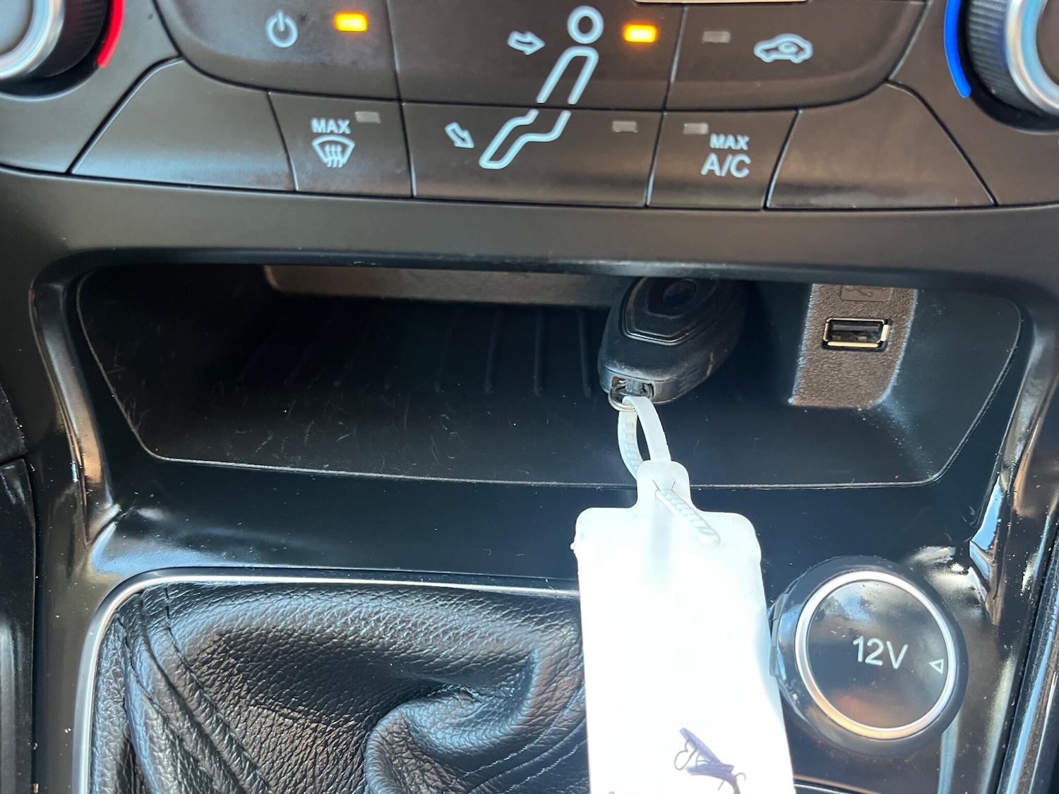 Used Ford Focus 2018 for sale - 77156296: Photo 47