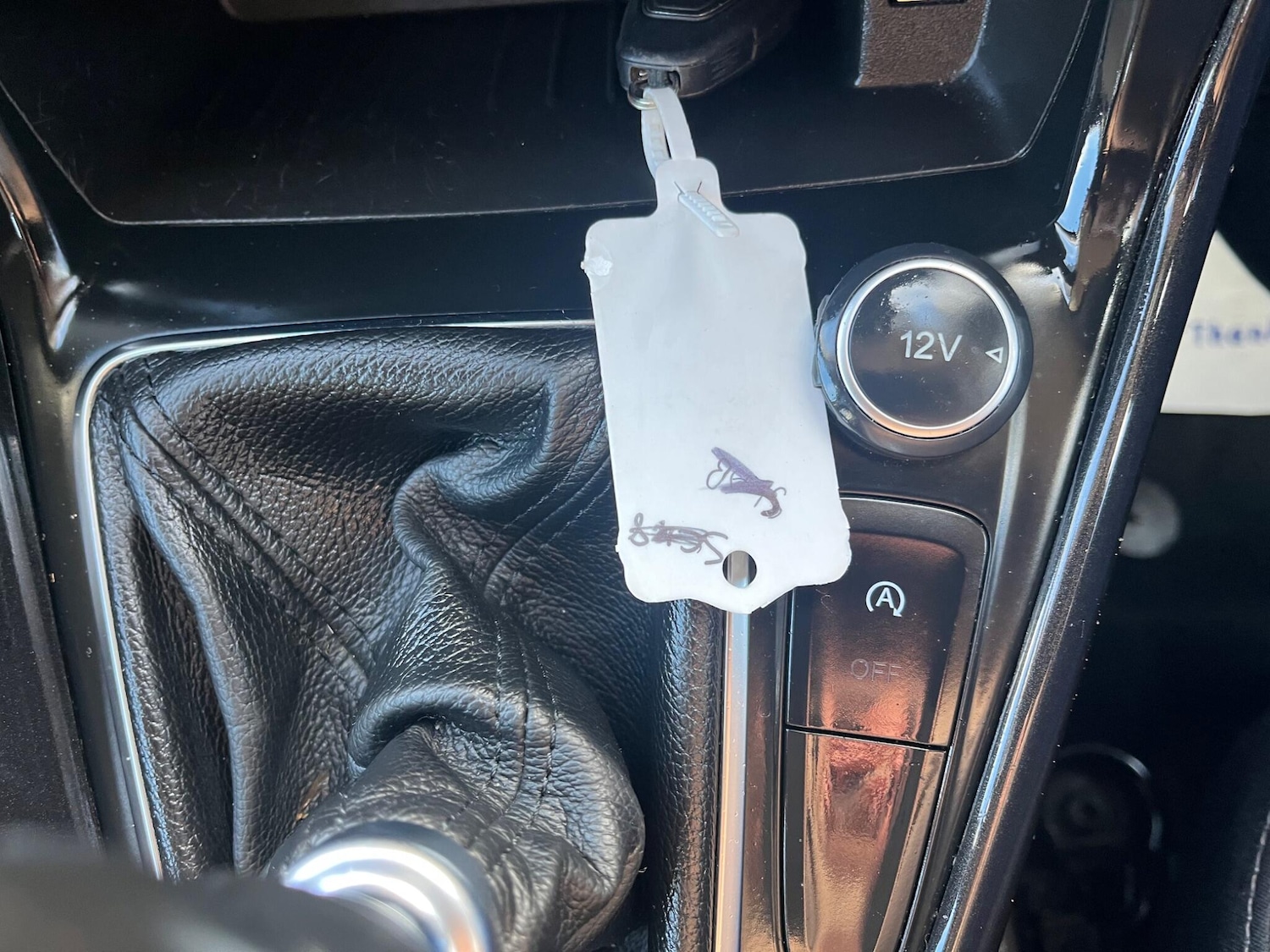 Used Ford Focus 2018 for sale - 77156296: Photo 48