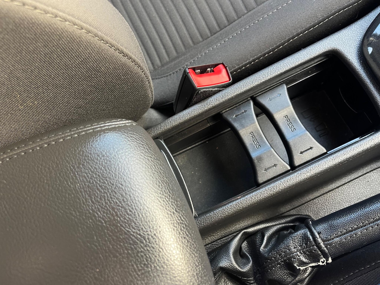 Used Ford Focus 2018 for sale - 77156296: Photo 49