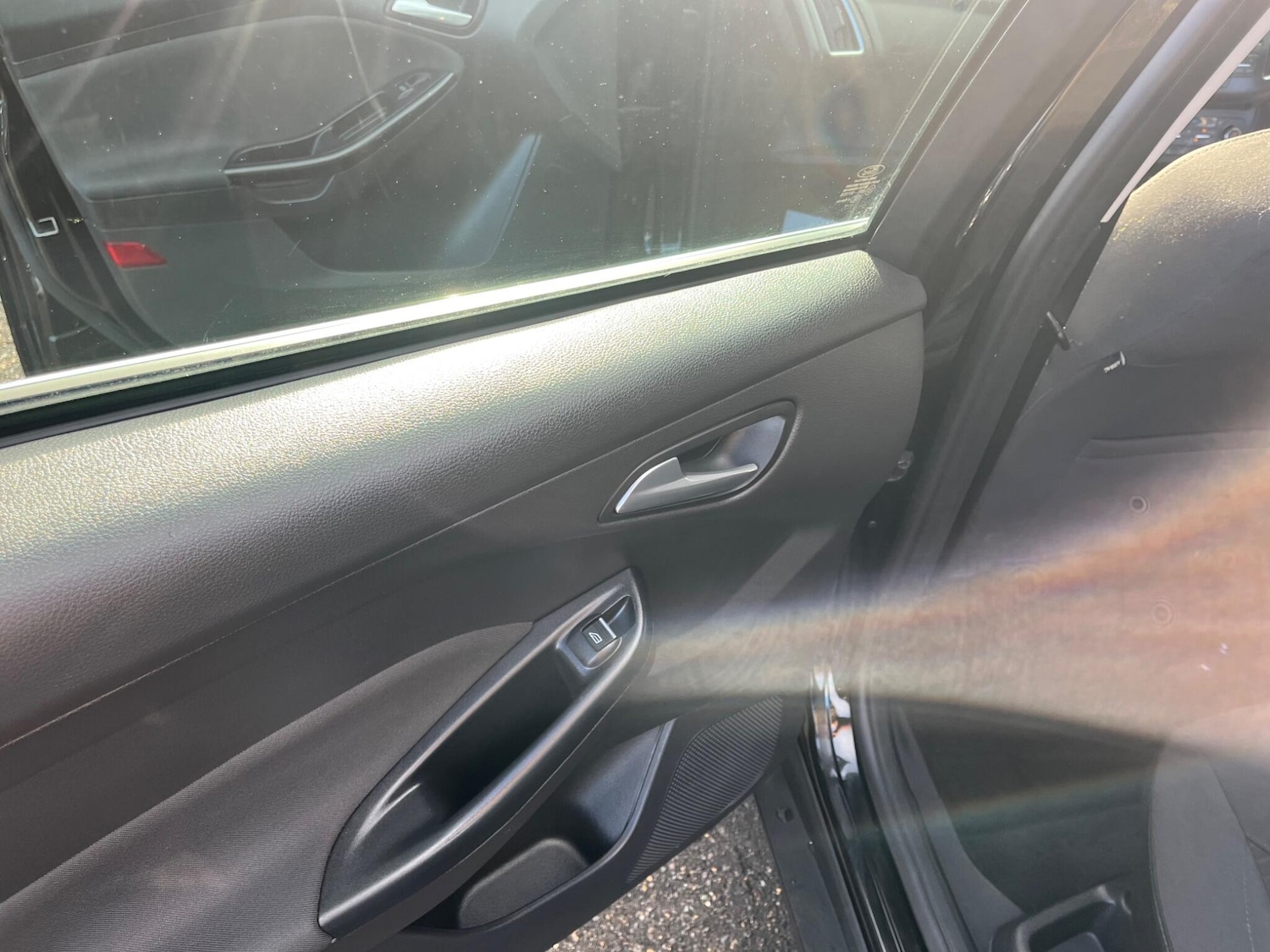 Used Ford Focus 2018 for sale - 77156296: Photo 53